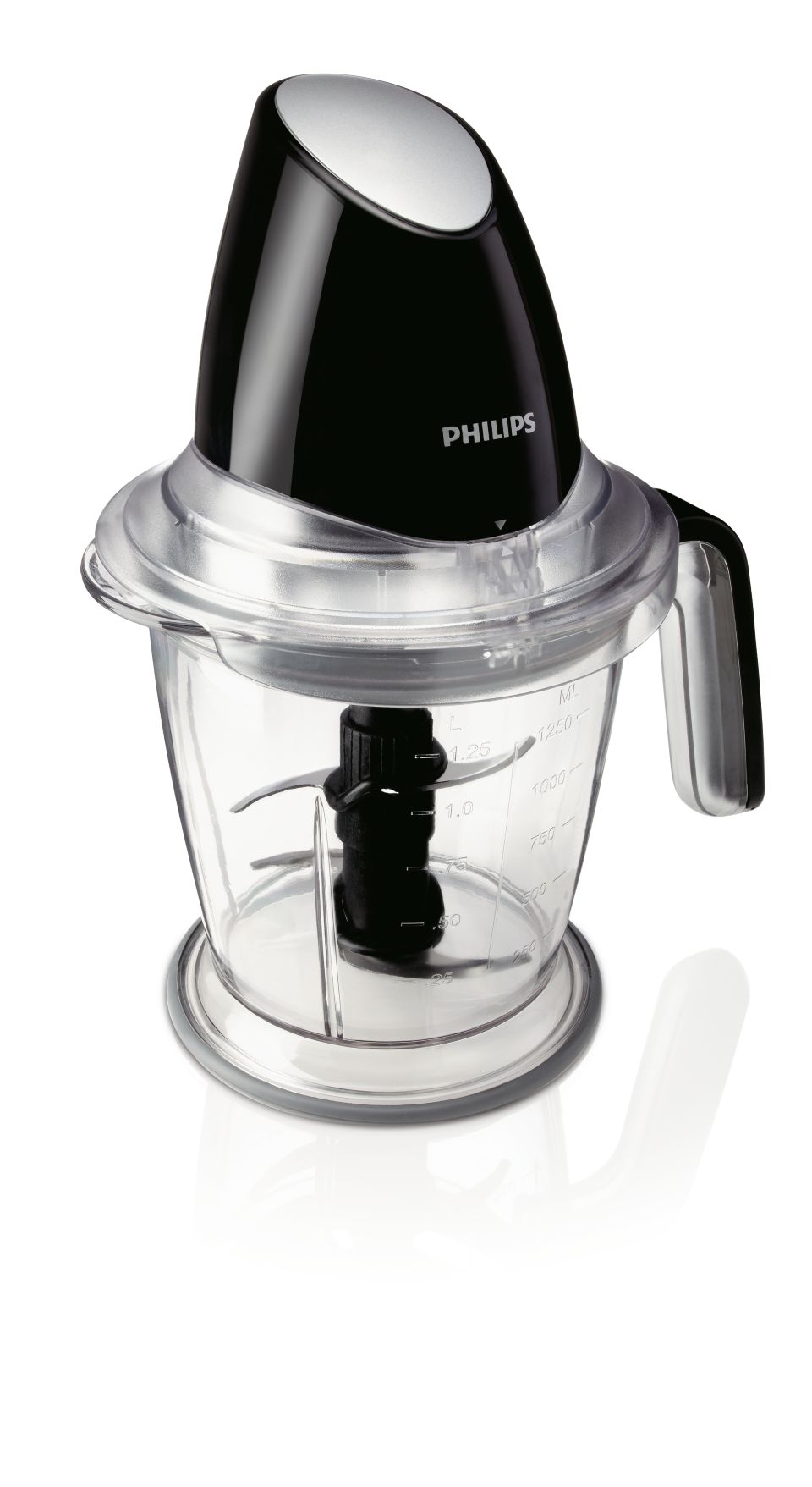 viva collection dograyici hr1398 80 philips