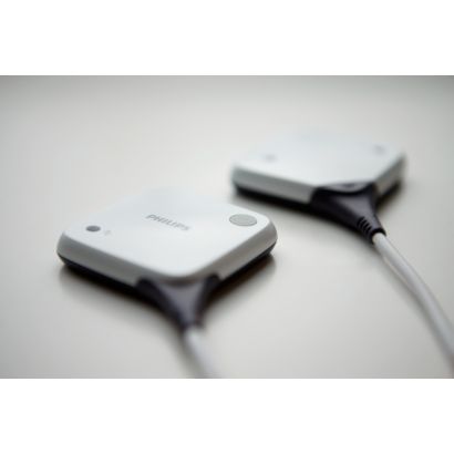 Philips PulseRelief