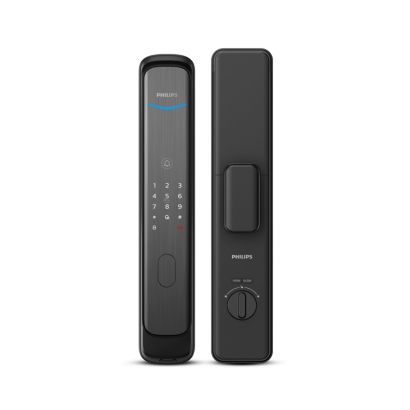 Philips 7000 Series