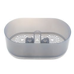 Philips Avent Kleiner Sterilisatorkorb