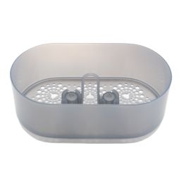 Philips Avent  Small steriliser basket