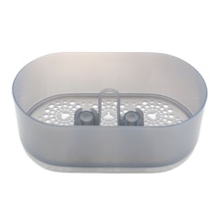 Philips Avent Small steriliser basket