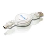 컴퓨터에 USB 장치 연결