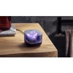 Uživajte u higijenskom brijanju više razine* svaki dan