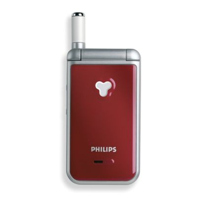 Philips