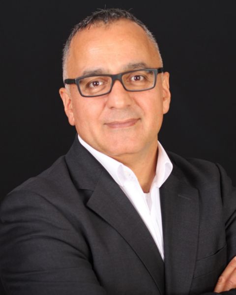 Ercan Şengil