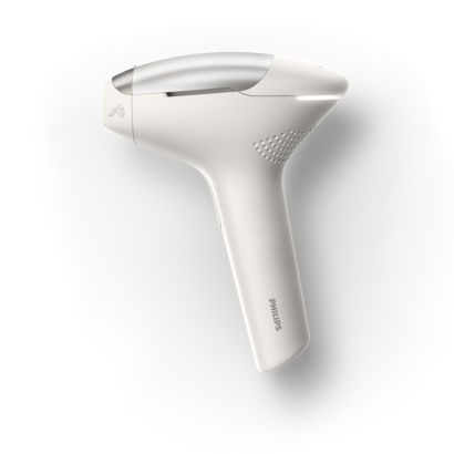 Philips BRC344 - Lumea IPL 9900 Pro
