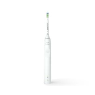 Amazon.co.jp: 【にしはや】PHILIPS フィリップス ソニッケア