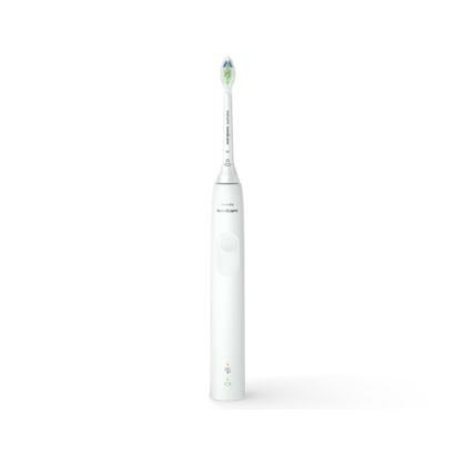 Sonicare 3100 series