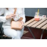 Tamaño pequeño, sonido increíble