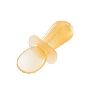 Philips Avent Tableware series 婴幼儿自主训练勺