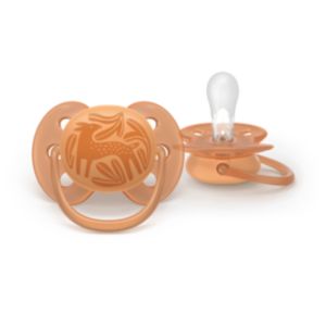 Extra gentle for sensitive skin