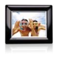 Share your memories