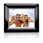Share your memories