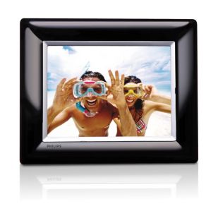 PhotoFrame