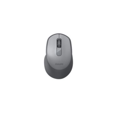4000 series Mouse inalámbrico