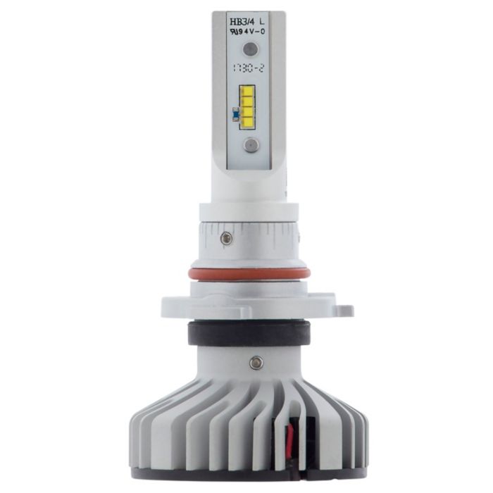 ★ PHILIPS X-treme Ultinon D2S/R 6200K ★ 109884_philips-philips-x-