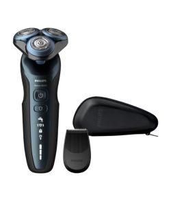 フィリップス シェーバー Shaver series 6000 S6680/26 Shaver series 6000 ウェット＆ドライ電気シェーバー S6680/26