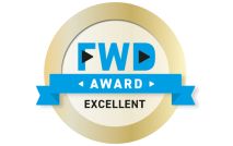 https://images.philips.com/is/image/philipsconsumer/08d07fa2203c44529de8b21e00cc4aaa