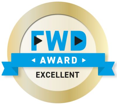 Award image PBTAWARD78
