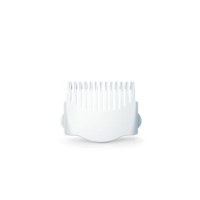 Philips Hairclipper series 1000