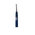 Des dents plus blanches, en douceur.