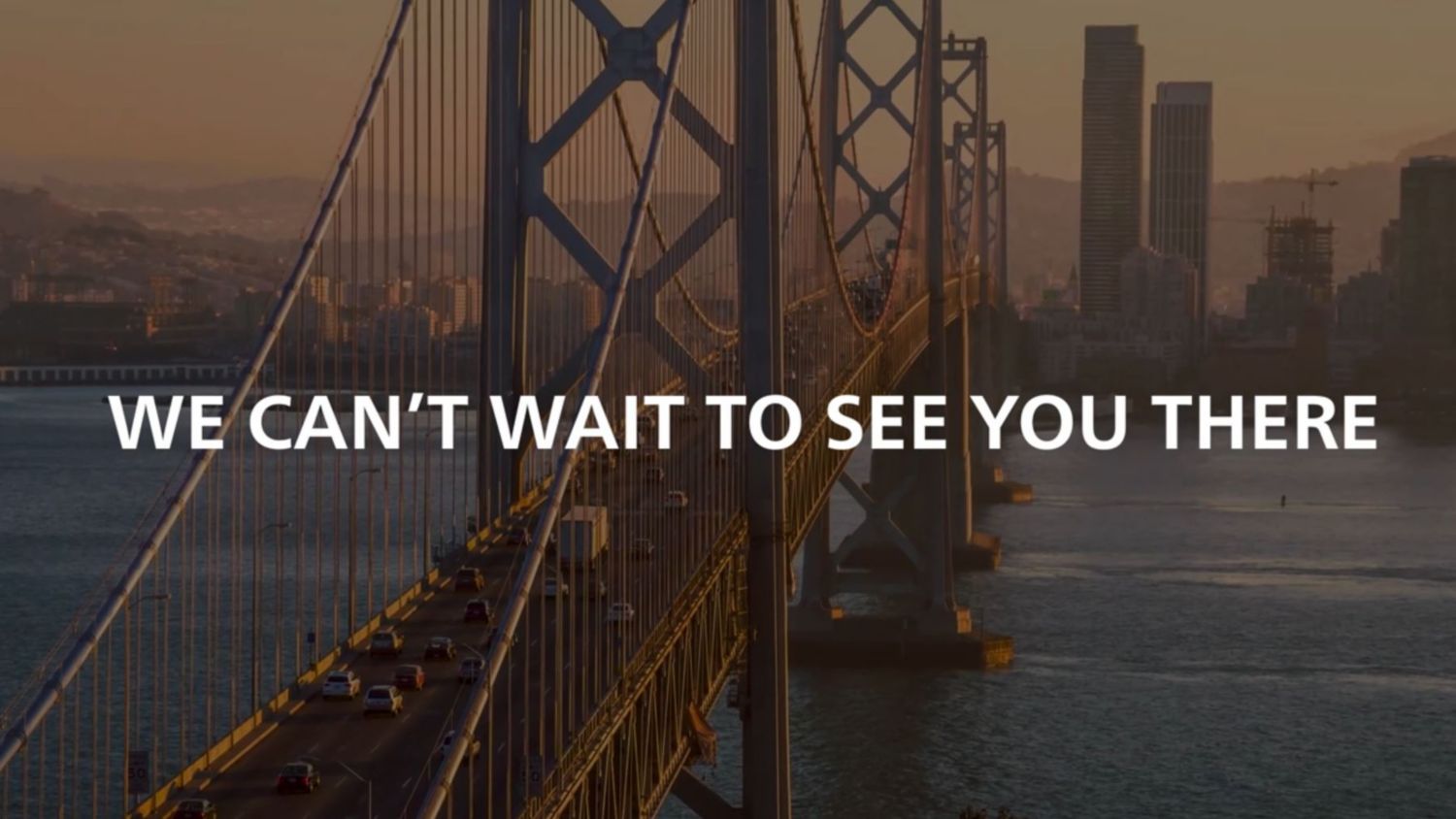 We can’t wait to see you at TCT 2025!