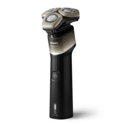 Philips Shaver series 5000X