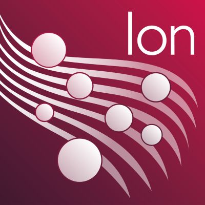 Rohkem hooldust ioonhooldusega, et teie juuksed oleksid säravad ja siledad