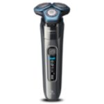 Close shave, advanced skin protection