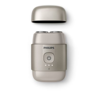 Philips Shaver 500 Series