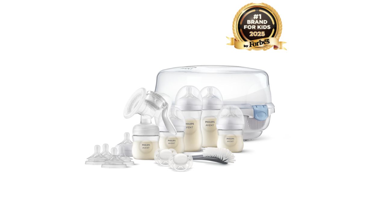 Sterilizare, pompare şi hrănire