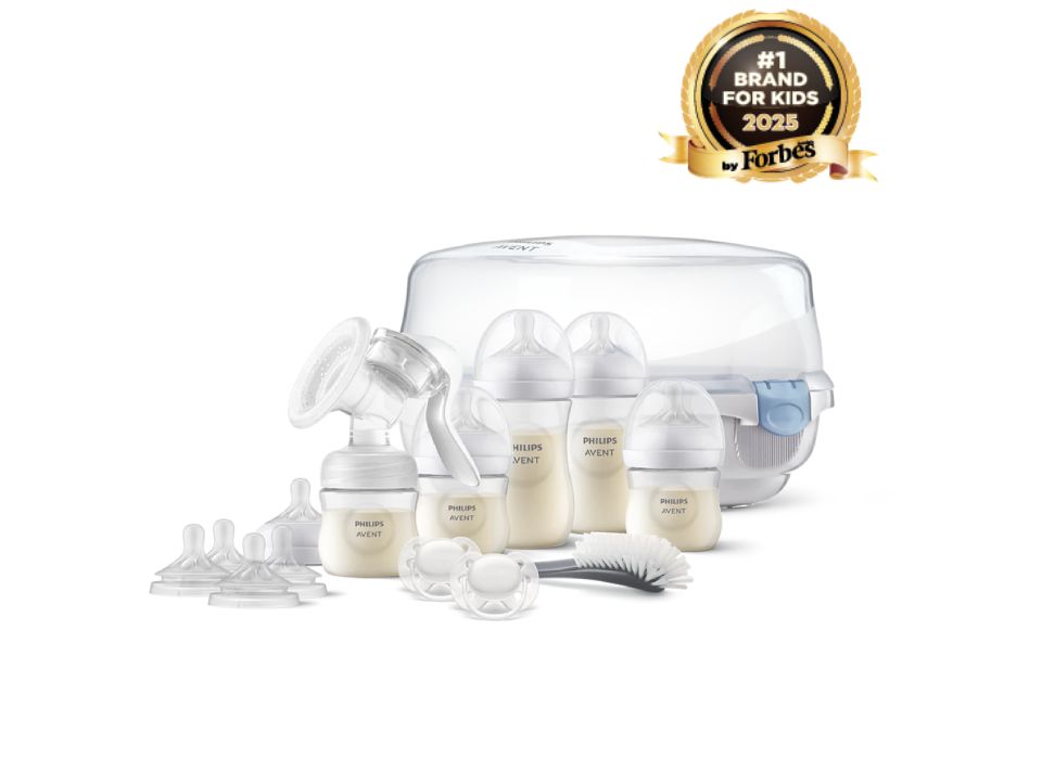 Sterilizare, pompare şi hrănire