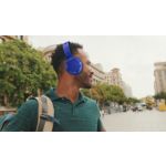 راحة فائقة، صوت رائع