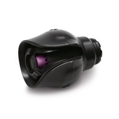 Philips StyleCare