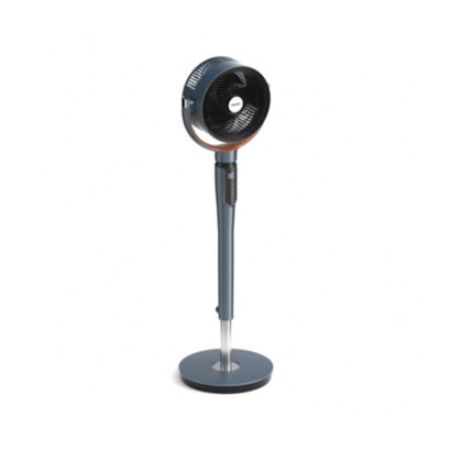 Philips Series 3000
