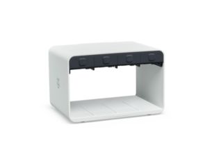 Efficia Mounting Rack Bastidor de montaje