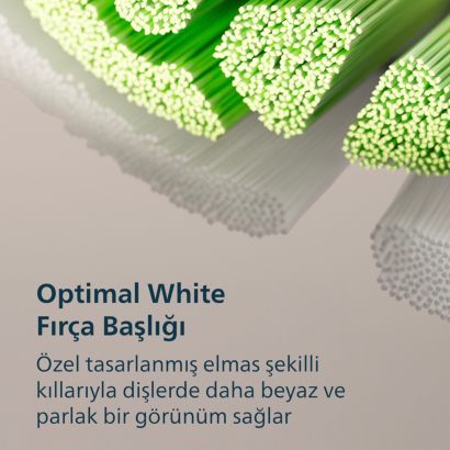Sonicare 3100
