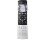 Acceso directo a tus canales favoritos