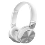 Wireless dynamic and solid bass