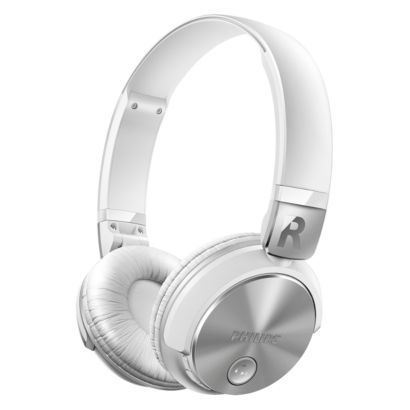 Wireless dynamic and solid bass