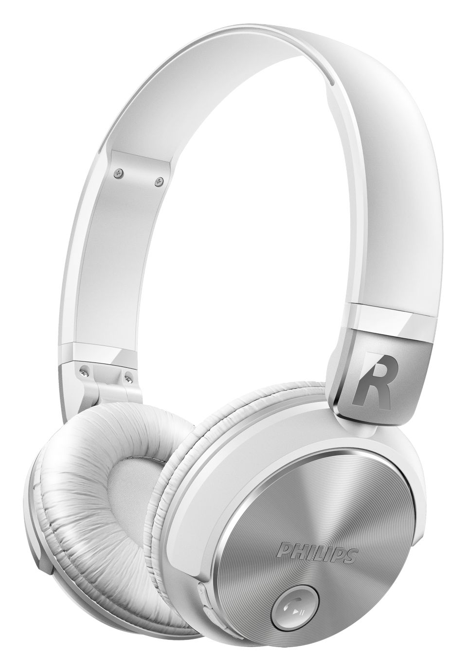 Wireless dynamic and solid bass