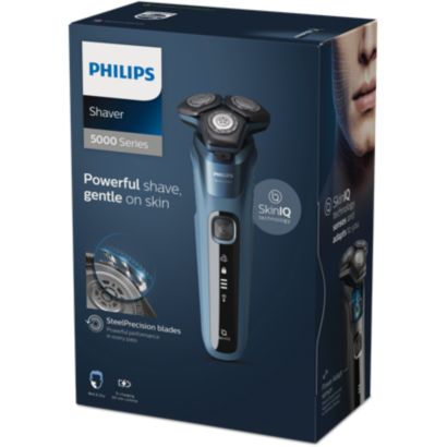 Philips Shaver series 5000