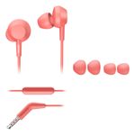 Olha os graves chegando