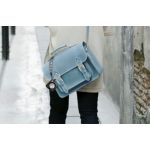 Võimas heli teie peopesas