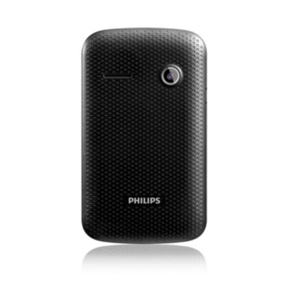 Philips