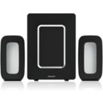 Burkitės į komandą, vyksta vakarėlis!