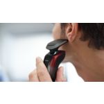 Ideaalne raseerimistulemus, suurepärane mugavus ja nahalähedus