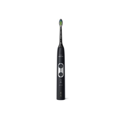 Sonicare ProtectiveClean 6100