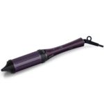 Volumen in sijaj za dolge lase